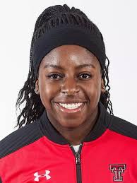 Tech Hosts Red Raider Invitational Friday