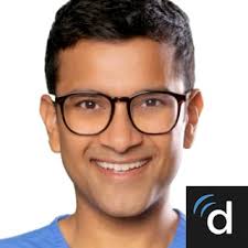 Best Non-surgical back problems Doctors in Mooresville, NC