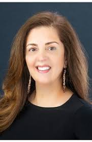 Ballantyne Office, NC Real Estate Agents