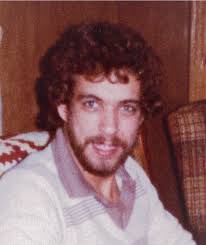 Obituary for Larry Shelvin Robinette