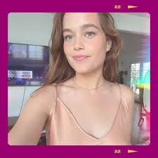 Sarah Catherine Hook