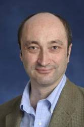 Jobs numbers feel the effects of hurricanes Harvey and Irma