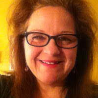 Shelly Dugan's Instagram, Twitter & Facebook