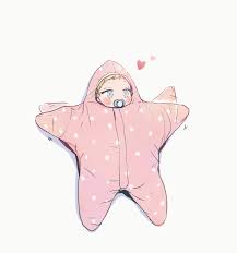 파고 On Twitter In 2020 Anime Baby Manga Love Anime Child