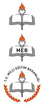 Download the vector logo of the meb brand designed by wamphear in encapsulated postscript (eps) format. T C Milli Egitim Bakanligi Vektorel Logosu Republic Of Turkey Ministry Of National Education Vector Free Download Vector Free Vector Logo