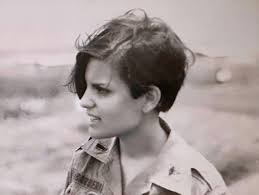 Sacred Heart Hospital, Pensacola. 1968. Photo courtesy of Kim Parvin.