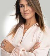 170 SE 14th St APT 2801, Miami, FL 33131