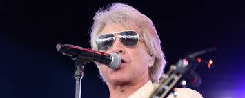 Billy Joel Celebrates "Extra Special" Father's Day Amid Brain Condition  Diagnosis