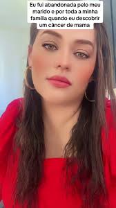 História Real de Superação de uma Seguidora