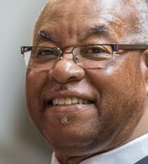 JULY/AUG 2018 VOL.113, Nº6