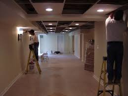 Shop a wide selection of colors and styles from america's trusted rubber flooring brand. Basement Remodeling Joes Construction Remodeling Interior Exterior New Jersey Usa