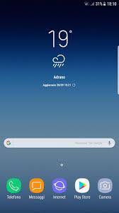 Samsung j2( j200g/dd) flashing/ how to flash samsung j2 (j200g/dd) or samsung j2 (j200g/dd) hang on logo or restart problem then flash your phone may be solv. Custom Rom J200g Samsung Galaxy J2 Nougat Update How To Install Android 7 0 On Sm J200g Why Not Work In My Galaxy J200g Paperblog
