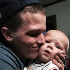 Austin Wall (@Austinwall18)