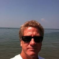 Applied Restoration Inc Email Format