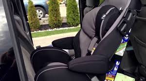 Top 10 Best Alpha Omega Elite Car Seat Installation Comparison Carseat Cover Baby Car Seats Car Seat Installation