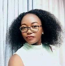 Ray J sparks debate by...