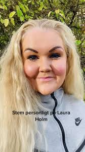 #politik #denmark #mariagerfjord #kv21 #mom #mor #kvinde #yngre #byråd  #girlpower #notxfactor #stem #personligt #stem #LauraHolm  #Ladosfågangidetbyråd