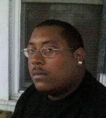 Derrick Denton Obituary (2014)