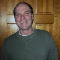 Cody N Email & Phone Number