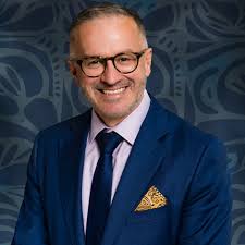 La Clínica del Pueblo