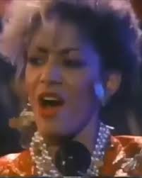 That 80s energy still lives ON! 🥁🔥 Who was there for the ride? What’s  your ultimate throwback jam?, Drop it below! ⬇️🎶 #TimelessRhythm #SheilaE 