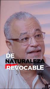 Este mes del #testamento platicamos con el Notario : Felix Jorge David  Gonzalez . Nuestra entrevista completa en YouTube y Facebook !!