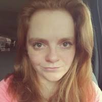 40+ "Katie Crews" profiles