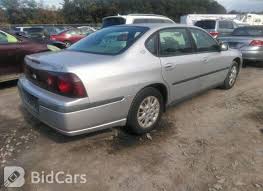 Image result for Galaxy Silver 2001 Impala