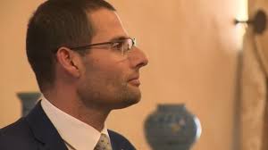 11 primarii au facut lucrari cu fonduri ilegale. L Ewwel Mitt Jum Ta Robert Abela BÄ§ala Prim Ministru Netnews