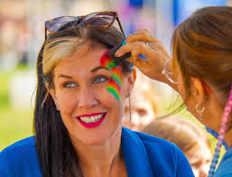 This might be a simple case of 'safety in numbers' , if it comes to it. As  Starmer and his cohorts do not seem to see the passion and strength that  encompasses