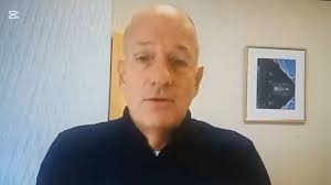 Nathan Bill's raises funds for homeless veterans