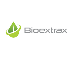 Bioex | complete bioextrax ab stock news by marketwatch. Bioextrax Smile Incubator