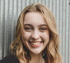 State Tournament Archive