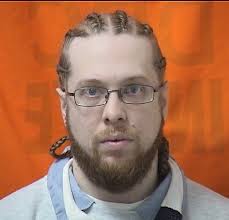 Tyler Bugara's Instagram, Twitter & Facebook