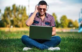 Looking for boys and the ancient world! 6 Fun Online Dating Simulator Games Lovetoknow