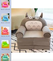 Comparison shop for childs plush chair home in home. China Super Soft Kids Sofa Toddler Sofa Sweet Seat Armchair China Armchair Children Chair