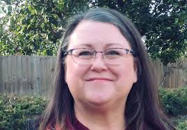 UNF: July Inside 2025