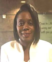 Gigetta Roberts Obituary