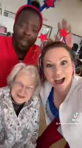 🌟 A Day Filled With Joy at Vida Springs! 🌟, Today was truly special — our  wonderful staff and beloved residents came together to create a fun video,  capturing unforgettable moments of laughter, ...