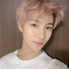  Chenle The Goat Chenlethegoat Profile Pinterest