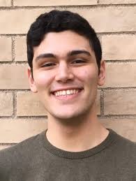 Panto Snow White and the Seven Dorks