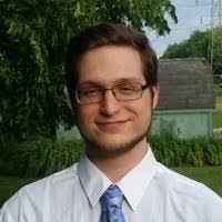 Dan Carbone Email & Phone Number