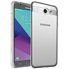 Unlock google frp samsung j200g by octopus plus frp. Samsung Galaxy J3 Mission New Model Plett S Electronics Facebook