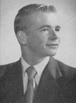 Larry Owen Steele (Deceased), South Bend, IN Indiana