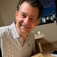 Earnest Walker Email & Phone Number