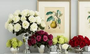 We're family owned and operated, and committed. 6 Vibrant Rose Of The Month Clubs Food For Net