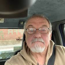 Optima Pro trigger problems, firing issues