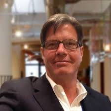 Chicago Clearing Corporation