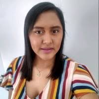 60+ "Lupe Escobar" profiles