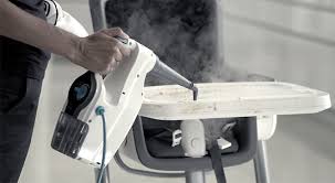 The cloth or padding can easily be washed after every use. Multipurpose Vs Single Use Steam Cleaners Steam Mops Work